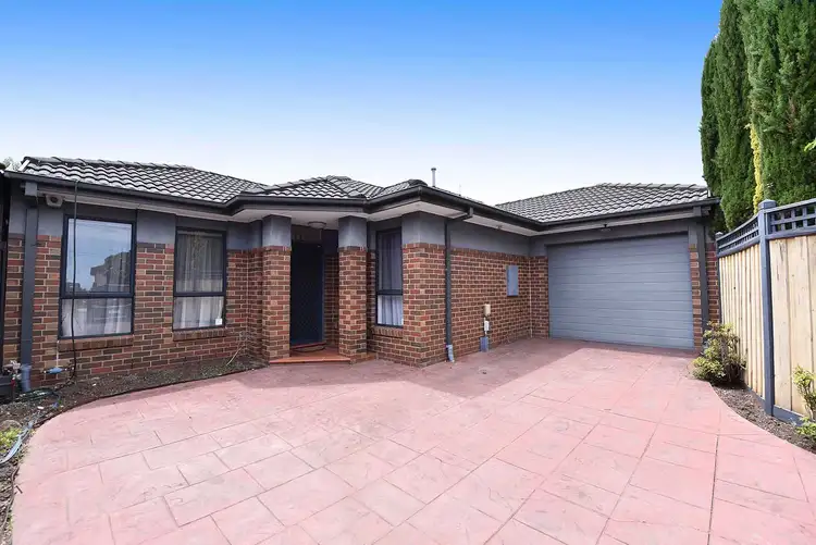 112A Victory Road, Airport West VIC 3042