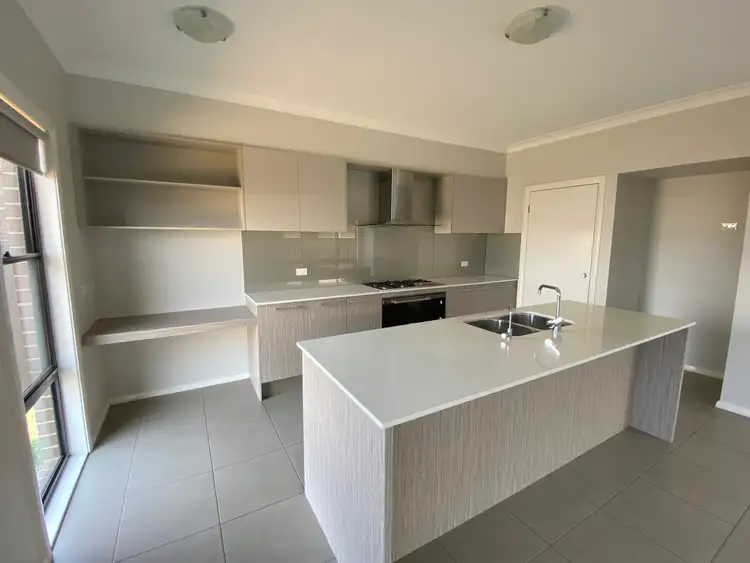 Third view of Homely house listing, 7 Server Avenue, Jordan Springs NSW 2747