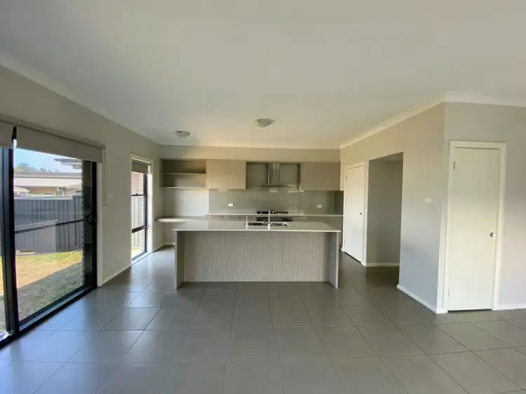 Fifth view of Homely house listing, 7 Server Avenue, Jordan Springs NSW 2747