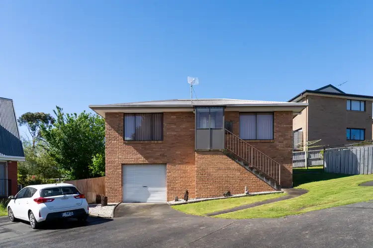 4/88a Hilton Rd, Claremont TAS 7011