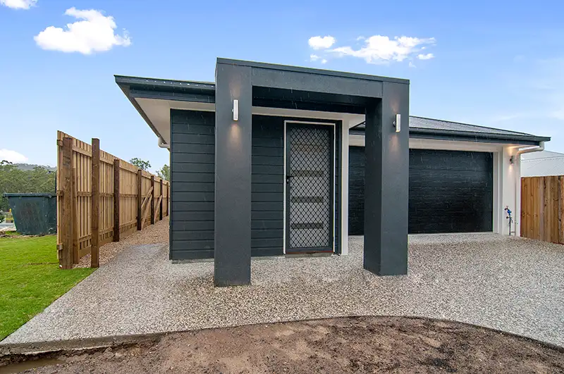 Main view of Homely house listing, 10 Aquinas St, Augustine Heights QLD 4300