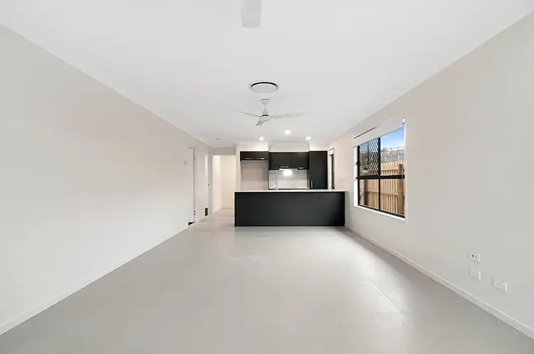 Third view of Homely house listing, 10 Aquinas St, Augustine Heights QLD 4300