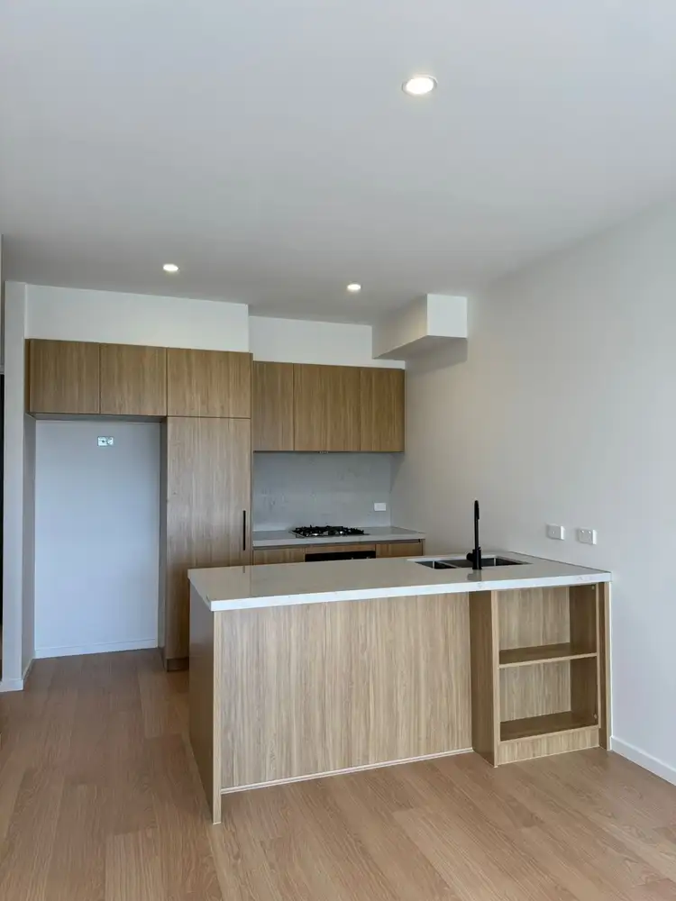 Second view of Homely townhouse listing, 73 Astoria Rd, Wollert VIC 3750