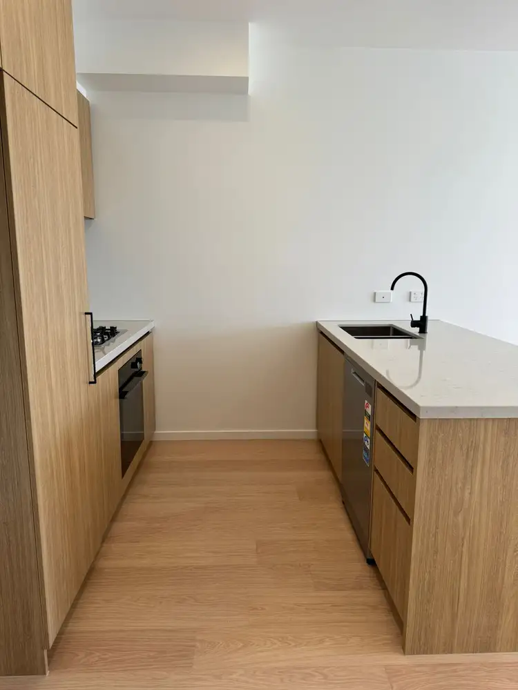 Third view of Homely townhouse listing, 73 Astoria Rd, Wollert VIC 3750