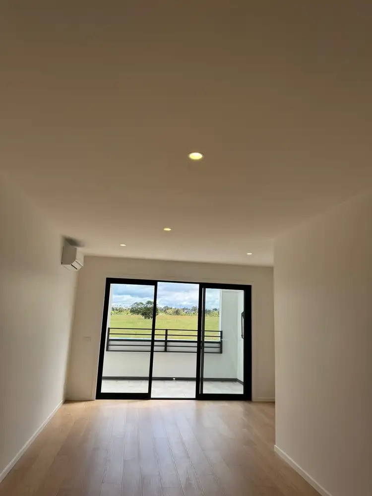 Fourth view of Homely townhouse listing, 73 Astoria Rd, Wollert VIC 3750