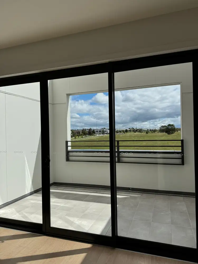 Fifth view of Homely townhouse listing, 73 Astoria Rd, Wollert VIC 3750