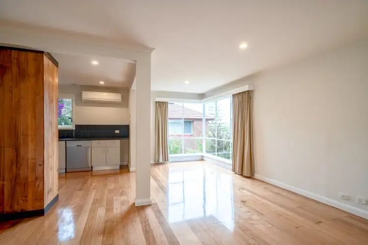 Third view of Homely house listing, 7 Kingswood Cres, Berriedale TAS 7011