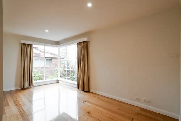 Fourth view of Homely house listing, 7 Kingswood Cres, Berriedale TAS 7011