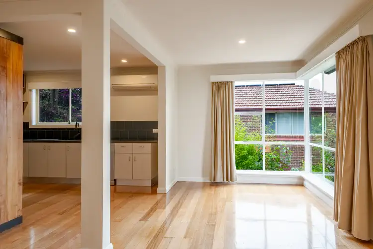 Fifth view of Homely house listing, 7 Kingswood Cres, Berriedale TAS 7011