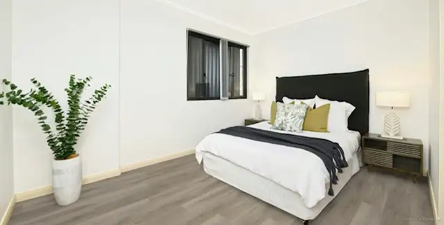 Fourth view of Homely unit listing, 15/35-39 Balmoral Street, Waitara NSW 2077