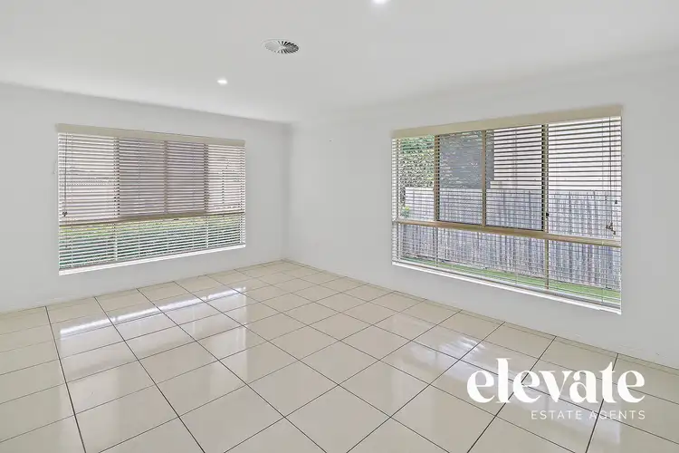 Second view of Homely house listing, 29 Overlea St, Nudgee QLD 4014