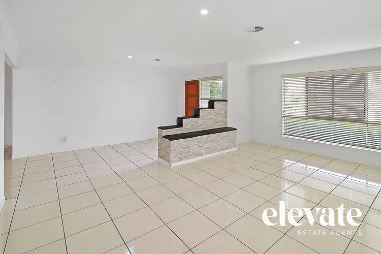 Third view of Homely house listing, 29 Overlea St, Nudgee QLD 4014