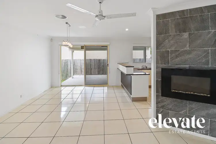 Fifth view of Homely house listing, 29 Overlea St, Nudgee QLD 4014