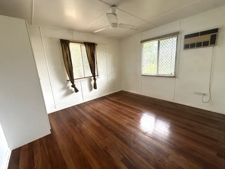 Fourth view of Homely house listing, 9 Ryalls St, Barney Point QLD 4680