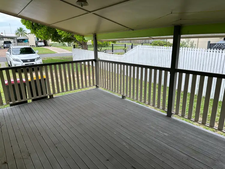 Fifth view of Homely house listing, 9 Ryalls St, Barney Point QLD 4680