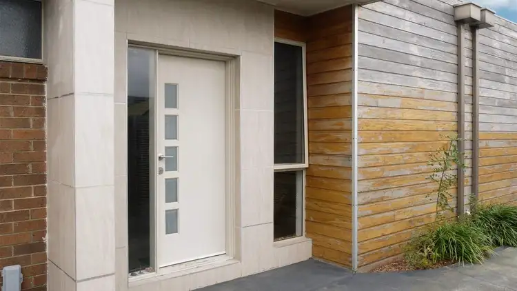 3/7 McCrae Street, Reservoir VIC 3073