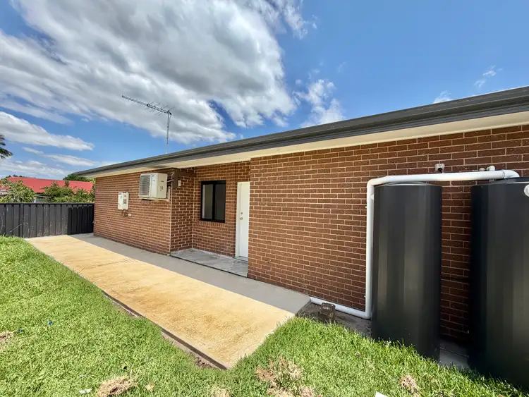 70A Collins Street, St Marys NSW 2760