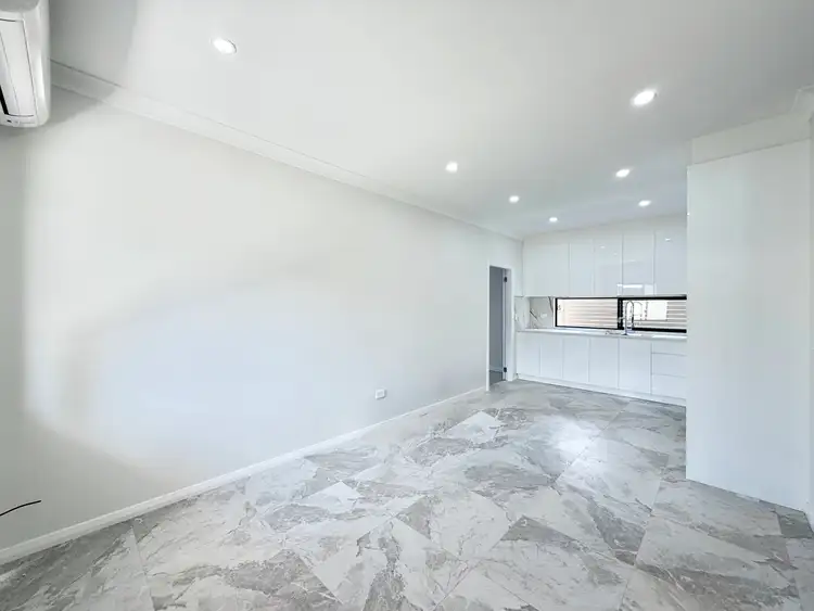 Fifth view of Homely house listing, 70A Collins Street, St Marys NSW 2760