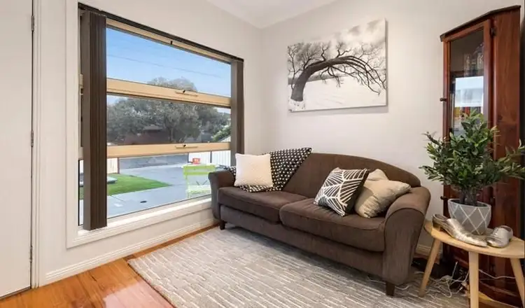 Fourth view of Homely townhouse listing, 2/30 Gladstone Pde, Glenroy VIC 3046