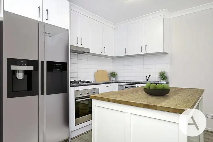 10/35 Tay Street, Watson ACT 2602