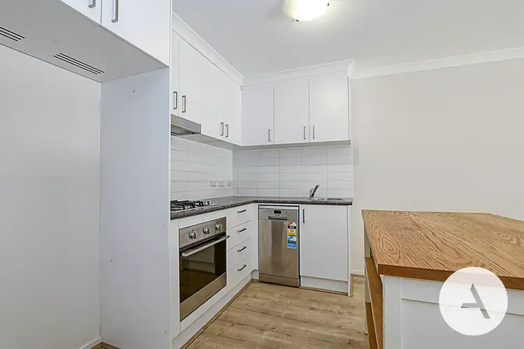 10/35 Tay Street, Watson ACT 2602