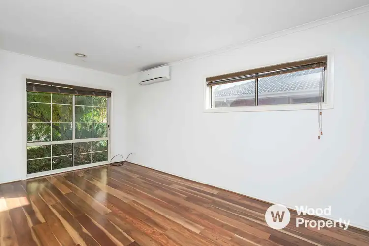 14/68 Fewster Road, Hampton VIC 3188