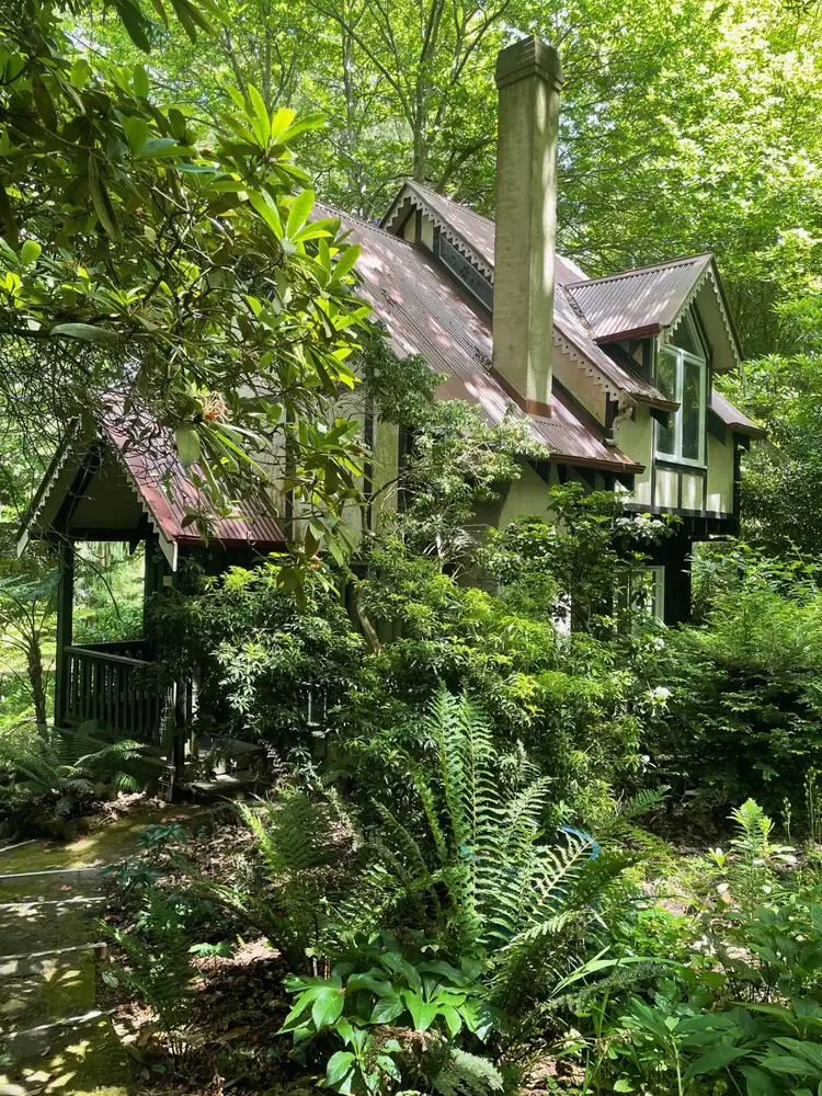 82 Olinda Monbulk Road