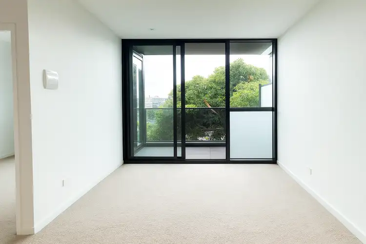 113/17 Arnold St, Box Hill VIC 3128