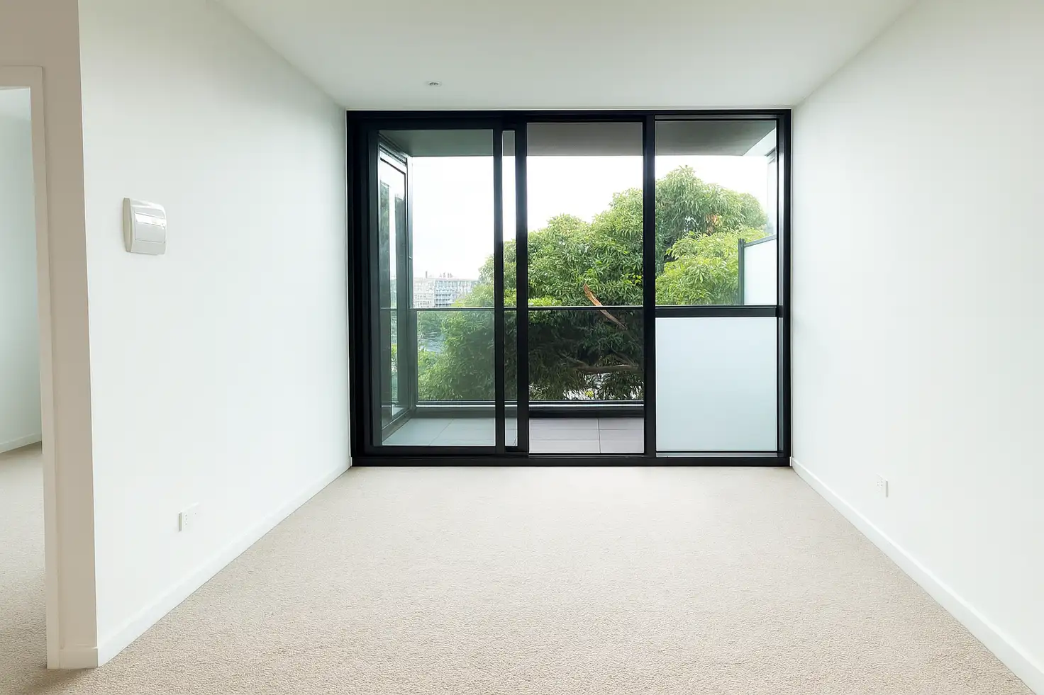 Main view of Homely apartment listing, 113/17 Arnold St, Box Hill VIC 3128