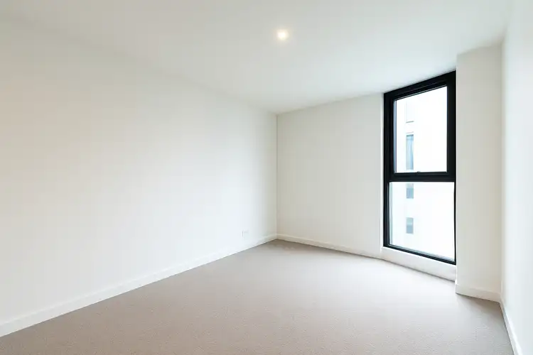 Fourth view of Homely apartment listing, 113/17 Arnold St, Box Hill VIC 3128