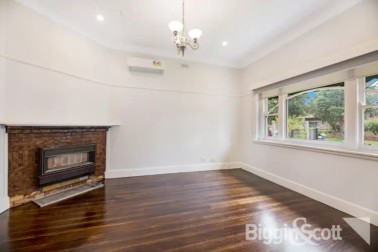 Third view of Homely house listing, 61 Suffolk Street, West Footscray VIC 3012