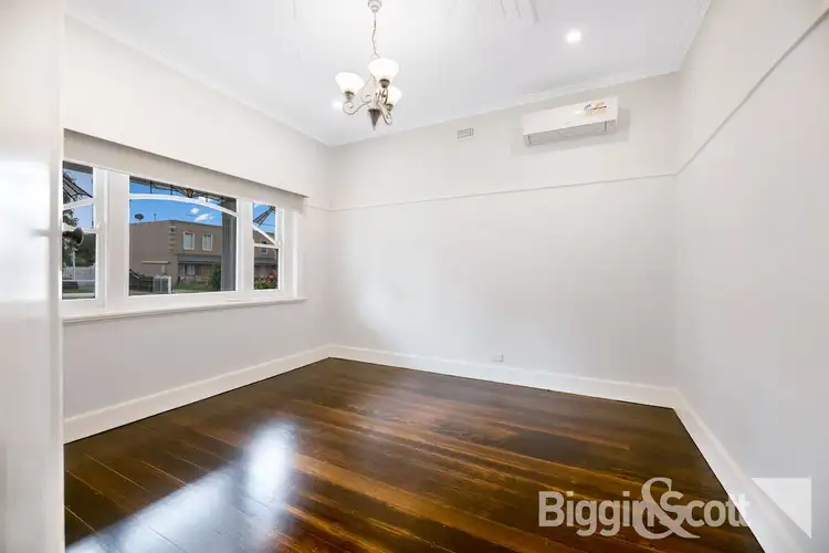 Fourth view of Homely house listing, 61 Suffolk Street, West Footscray VIC 3012