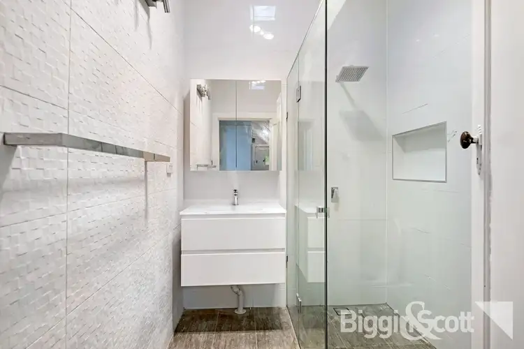 Fifth view of Homely house listing, 61 Suffolk Street, West Footscray VIC 3012