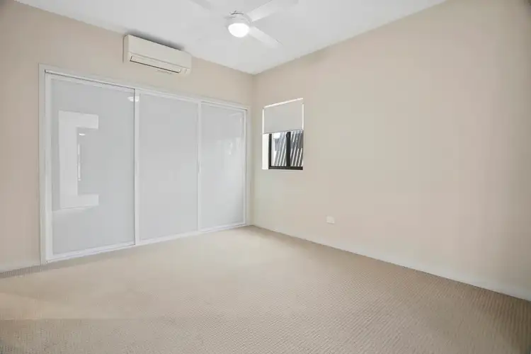Third view of Homely apartment listing, 610/117 Flockton Street, Everton Park QLD 4053