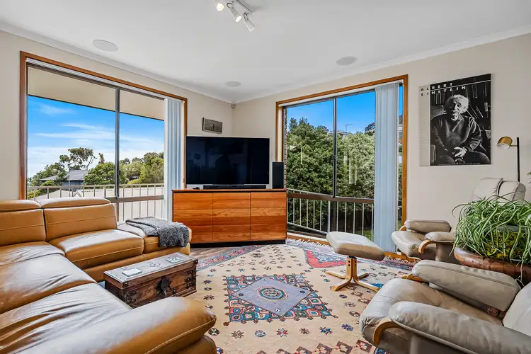 Fourth view of Homely house listing, 2 Rina Ct, Glenorchy TAS 7010