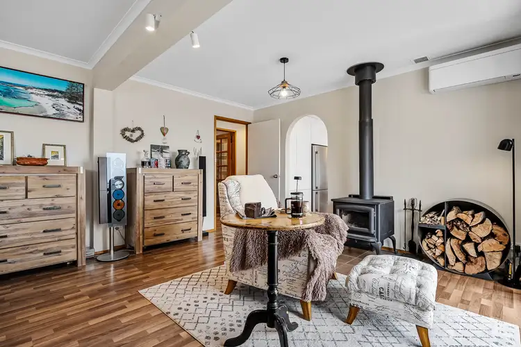 Fifth view of Homely house listing, 2 Rina Ct, Glenorchy TAS 7010