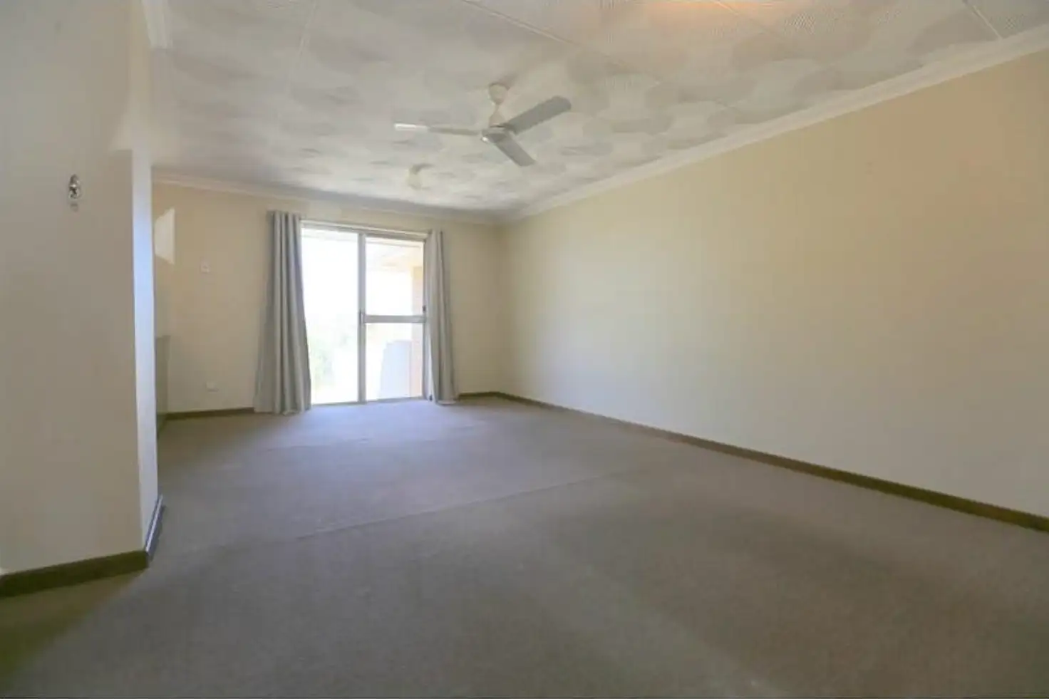 Main view of Homely semi-detached listing, 209B Spearwood Avenue, Spearwood WA 6163