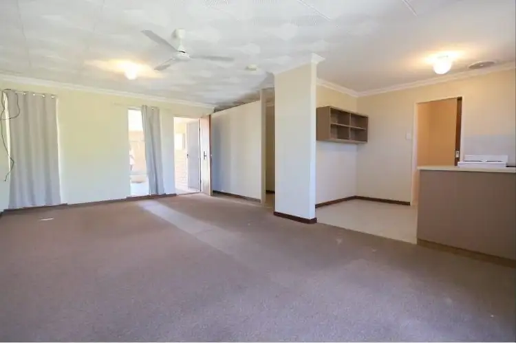 Second view of Homely semi-detached listing, 209B Spearwood Avenue, Spearwood WA 6163