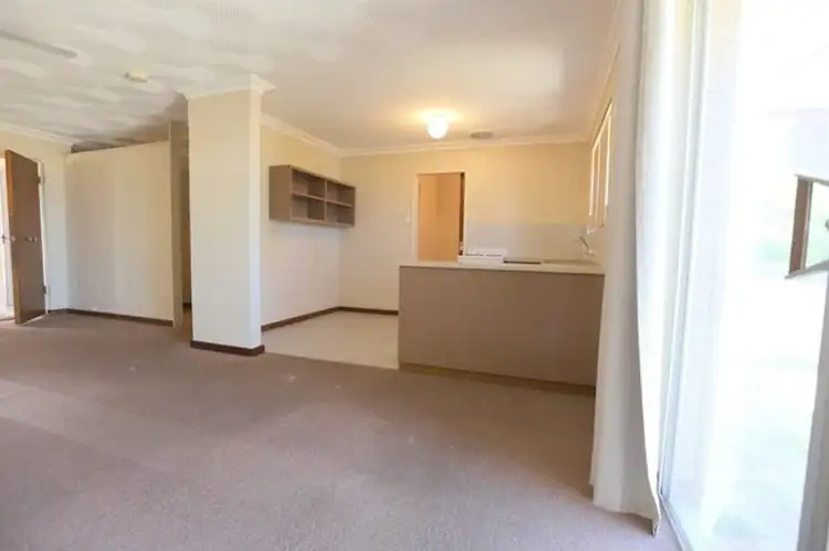 Third view of Homely semi-detached listing, 209B Spearwood Avenue, Spearwood WA 6163