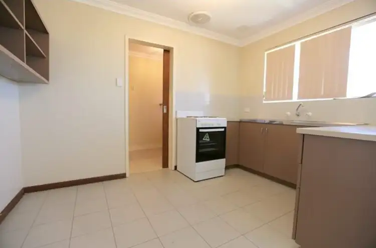 Fourth view of Homely semi-detached listing, 209B Spearwood Avenue, Spearwood WA 6163