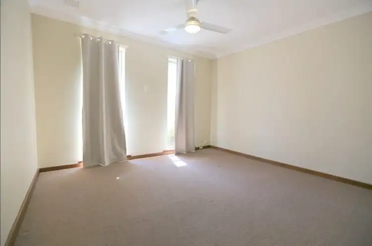 Fifth view of Homely semi-detached listing, 209B Spearwood Avenue, Spearwood WA 6163
