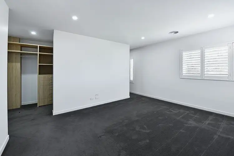 Fourth view of Homely townhouse listing, 43 Arcade Way, Avondale Heights VIC 3034