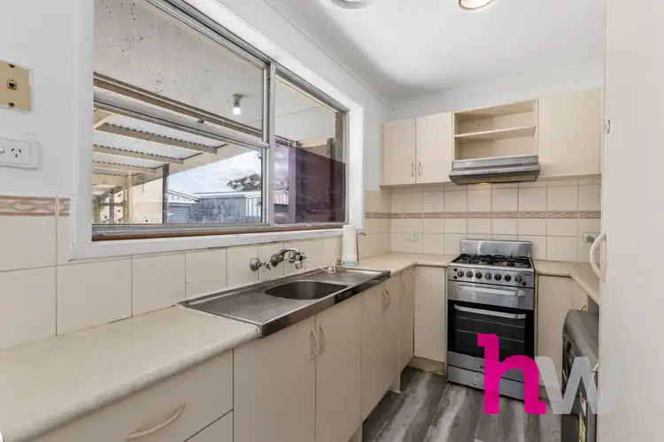 Fourth view of Homely house listing, 16 Solar Dr, Whittington VIC 3219