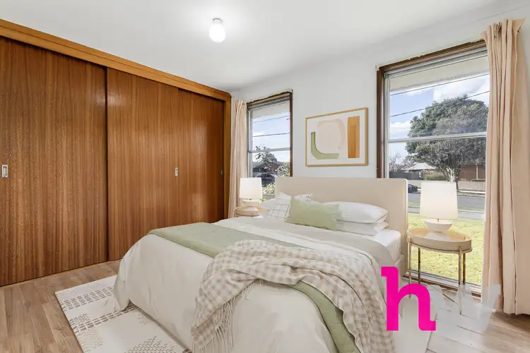 Fifth view of Homely house listing, 16 Solar Dr, Whittington VIC 3219