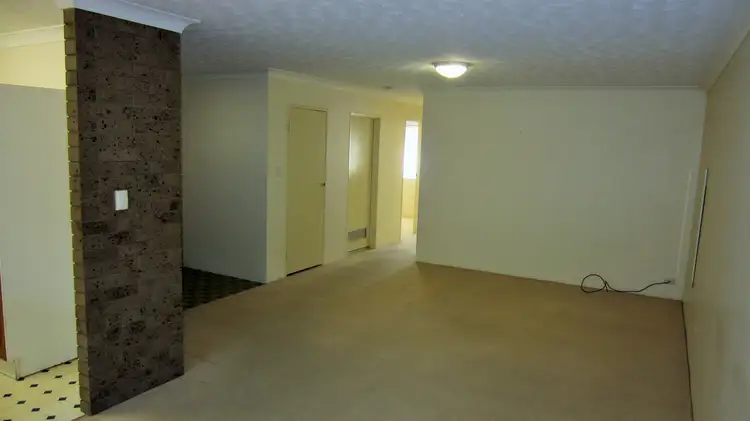 Third view of Homely unit listing, 2/105 Sherwood Road, Toowong QLD 4066