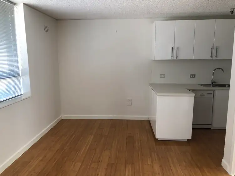 Fourth view of Homely unit listing, 2/20 Sandown Road, Ascot Vale VIC 3032