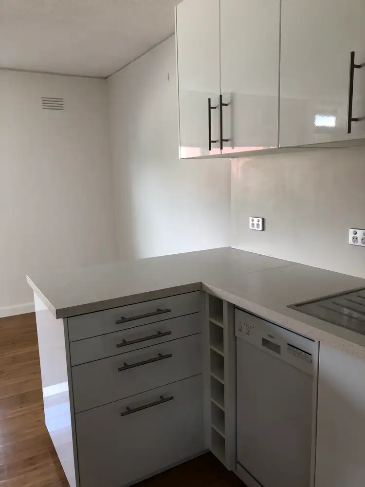 Fifth view of Homely unit listing, 2/20 Sandown Road, Ascot Vale VIC 3032