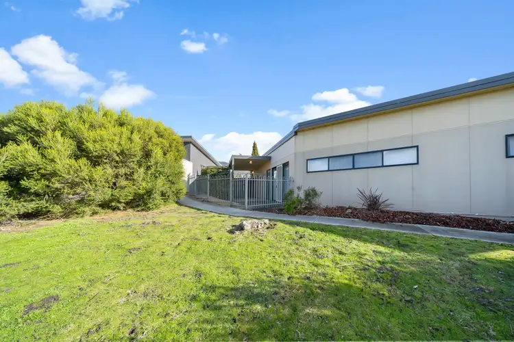 Third view of Homely house listing, 24/630 Main Rd, Granton TAS 7030