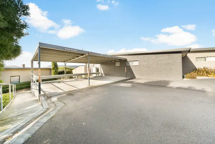 Fifth view of Homely house listing, 24/630 Main Rd, Granton TAS 7030