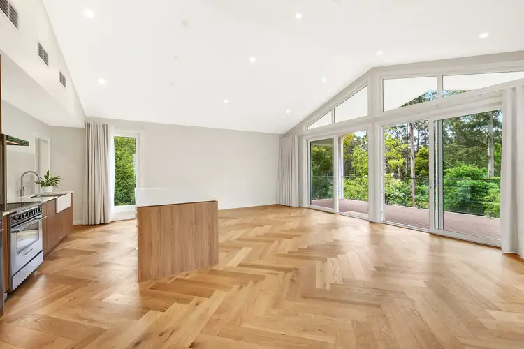 Fourth view of Homely house listing, 17 Ann Ct, Mount Dandenong VIC 3767